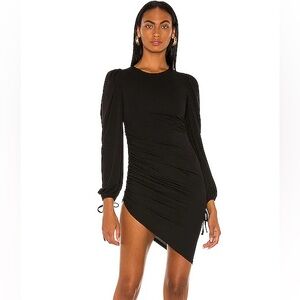 Lovers + Friends Suki dress